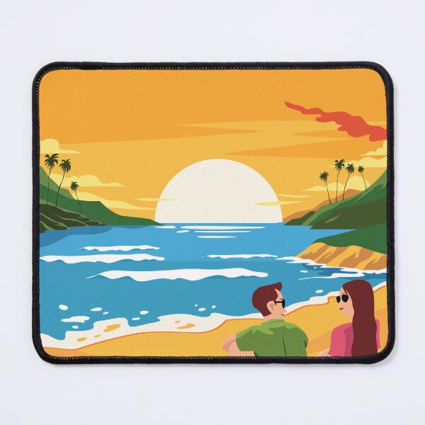 Item preview, Our love is as deep as the ocean ! Love Qoute designed and sold by 7-Studio.
