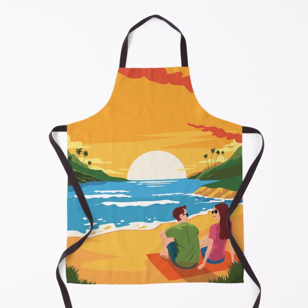 Item preview, Our love is as deep as the ocean ! Love Qoute designed and sold by 7-Studio.