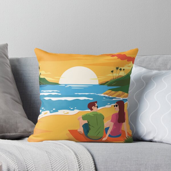 Item preview, Our love is as deep as the ocean ! Love Qoute designed and sold by 7-Studio.