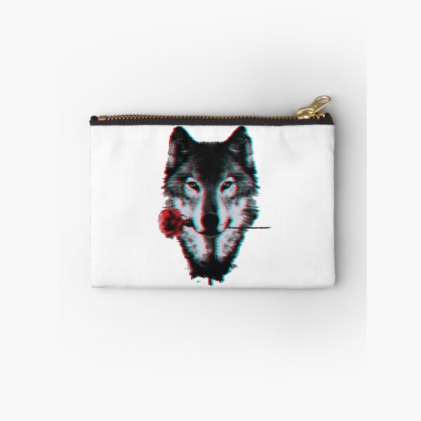 Item preview, wolf lover designed and sold by Gaming Store.