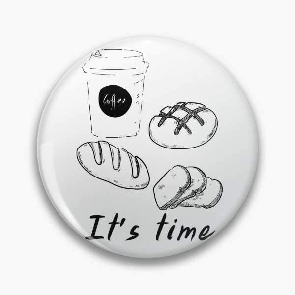 Item preview, Café, Amante del café, Frappuccino, Café helado, Bebedor de café, Barista, Desayuno designed and sold by PheonixTHShop.