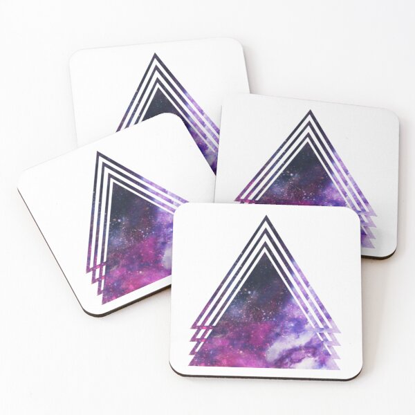 Item preview, graphic design designed and sold by Gaming Store.