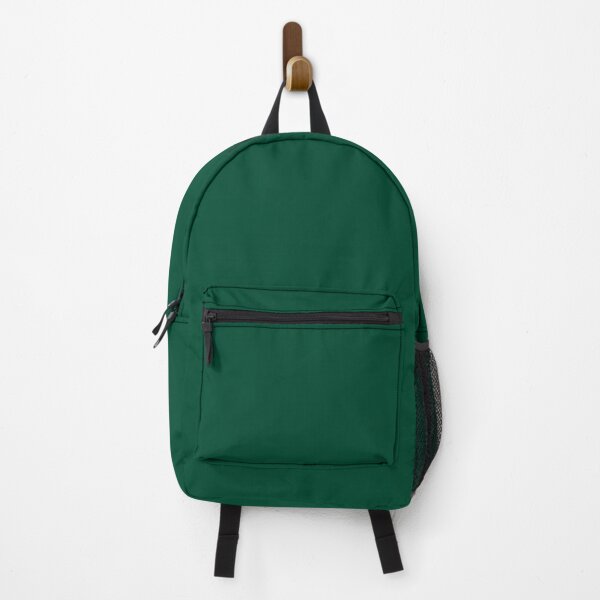 Item preview, Kaitoke green Plain color  designed and sold by SolidColor.