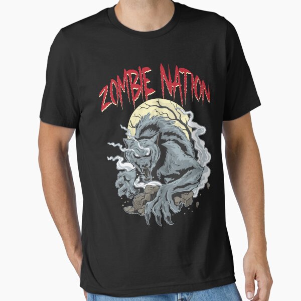 Essential T-Shirt