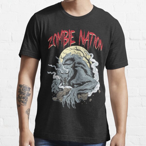 Essential T-Shirt