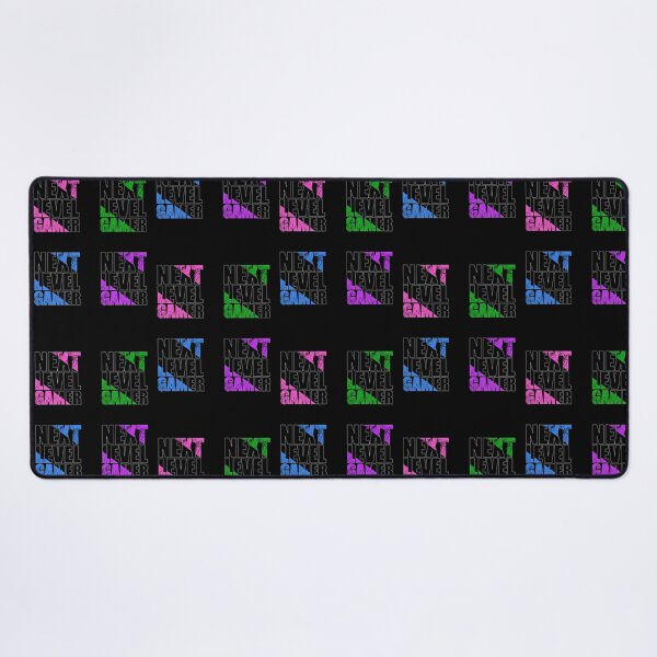 Item preview, Next Level Gamer, Gaming Lover Gift Idea, Sticker Pack designed and sold by FNStuff.