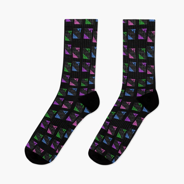 Item preview, Next Level Gamer, Gaming Lover Gift Idea, Sticker Pack designed and sold by FNStuff.