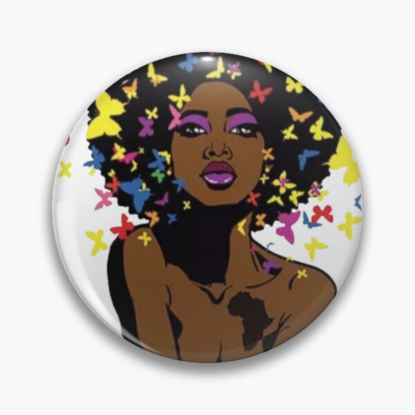 Item preview, BLACK & FLY designed and sold by FNMDRYP.