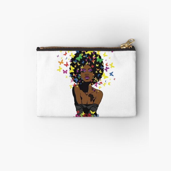 Item preview, BLACK & FLY designed and sold by FNMDRYP.