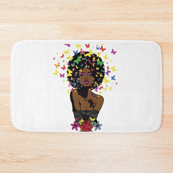 Item preview, BLACK & FLY designed and sold by FNMDRYP.