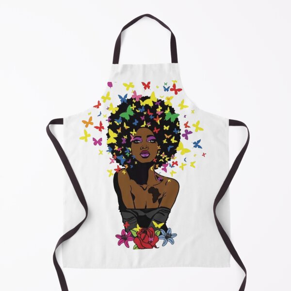 Item preview, BLACK & FLY designed and sold by FNMDRYP.