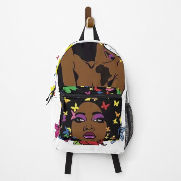 Item preview, BLACK & FLY designed and sold by FNMDRYP.