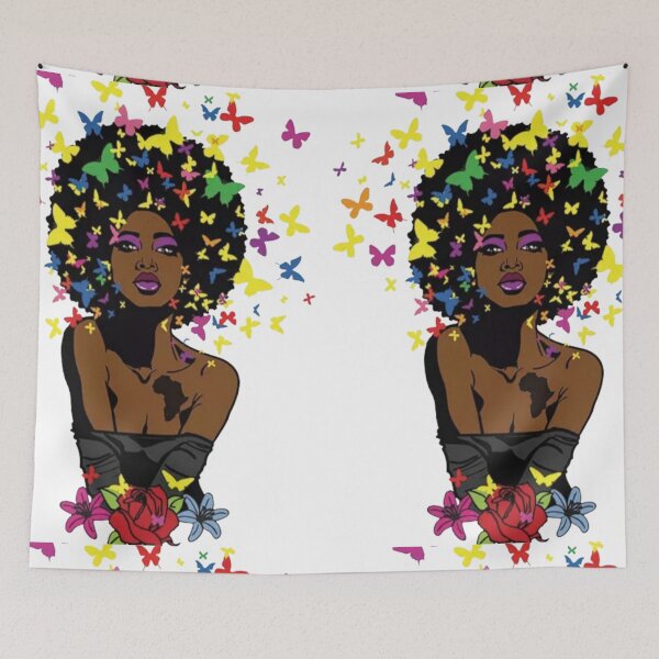 Item preview, BLACK & FLY designed and sold by FNMDRYP.