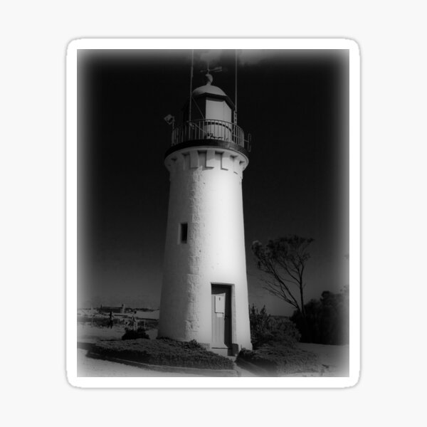 Item preview, Portland Lighthouse designed and sold by Andyt.