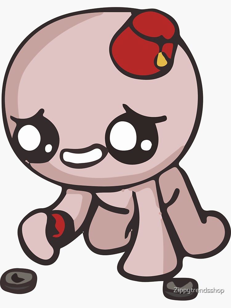 the binding of isaac rebirth free download no torret