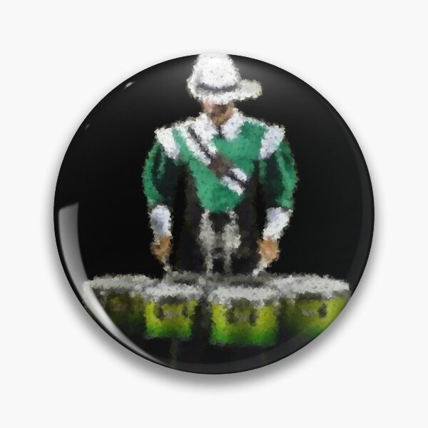 Item preview, Cavalier Art designed and sold by rudimentrepub.