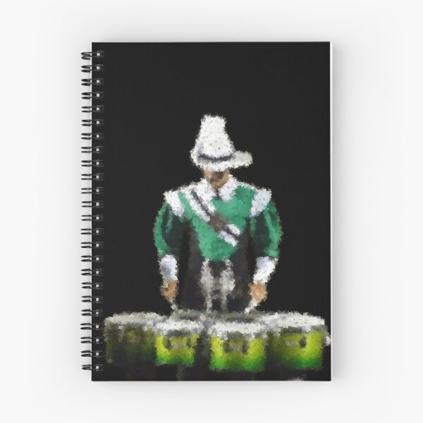 Item preview, Cavalier Art designed and sold by rudimentrepub.