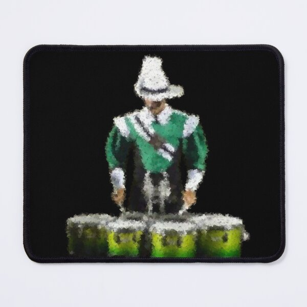 Item preview, Cavalier Art designed and sold by rudimentrepub.