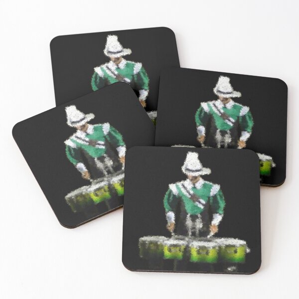 Item preview, Cavalier Art designed and sold by rudimentrepub.