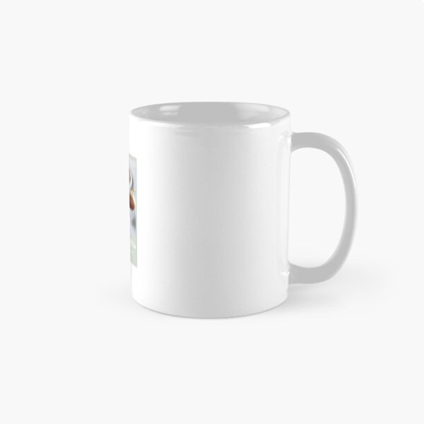 Item preview, Life is like a cup of tea designed and sold by Levated.