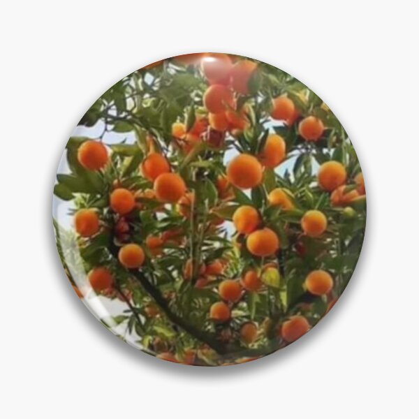 Item preview, Orange designed and sold by Saiamrita123.