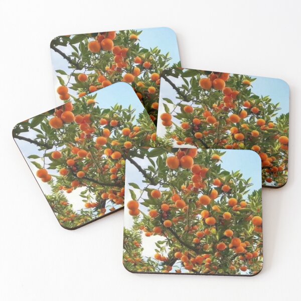 Item preview, Orange designed and sold by Saiamrita123.