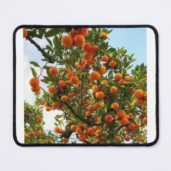 Item preview, Orange designed and sold by Saiamrita123.