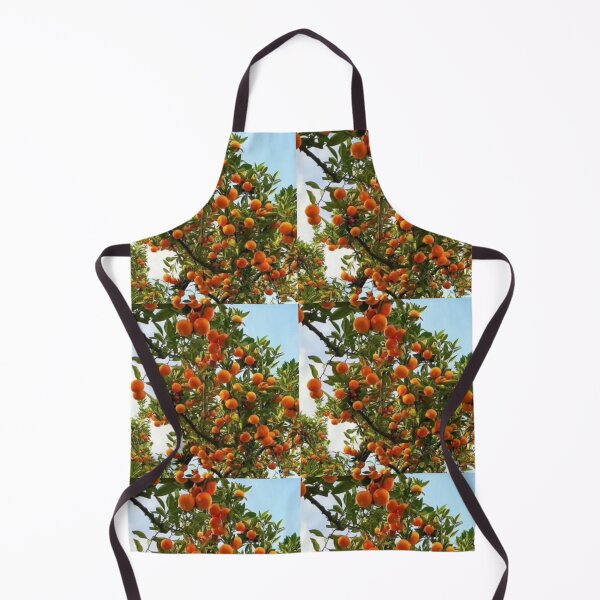 Item preview, Orange designed and sold by Saiamrita123.