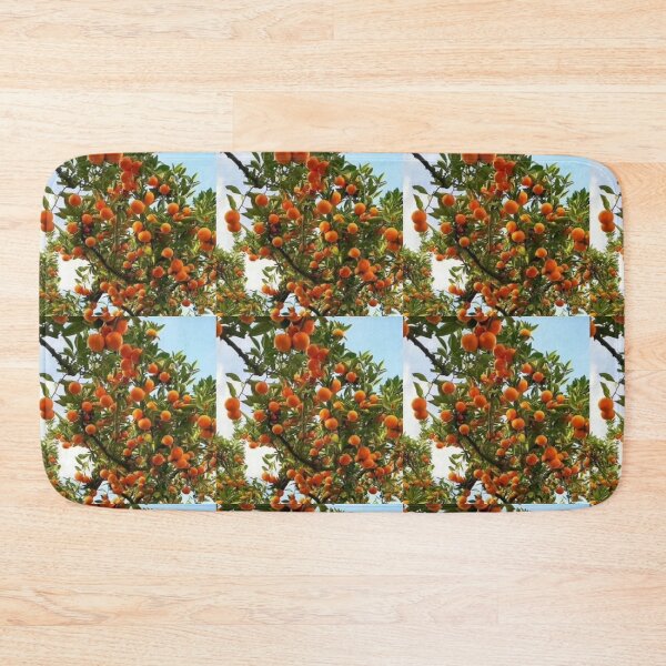 Item preview, Orange designed and sold by Saiamrita123.