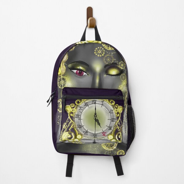 Item preview, priceless time designed and sold by flyingghorse.