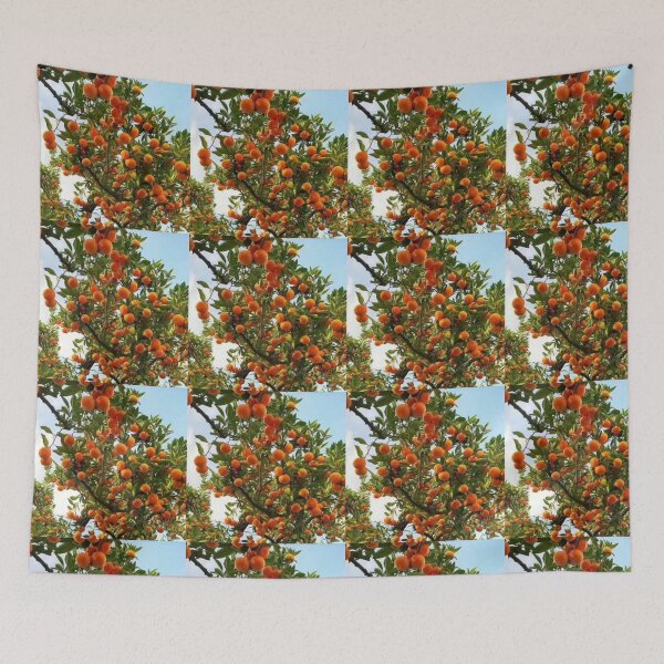 Item preview, Orange designed and sold by Saiamrita123.