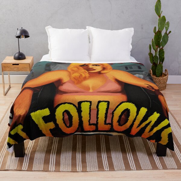 Item preview, it follows 50s poster designed and sold by lisischauer.