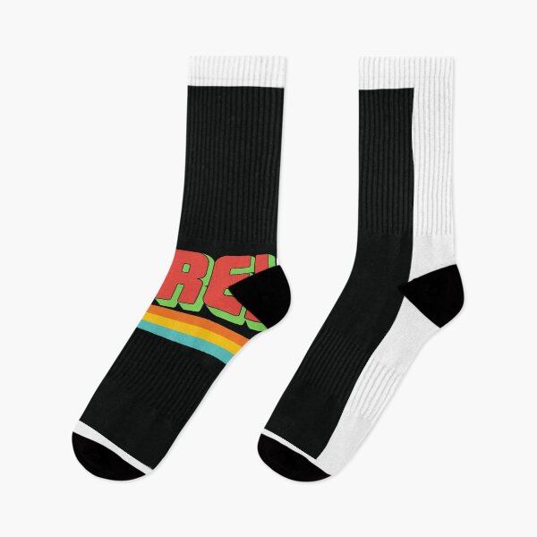 Item preview, Relux stylish fashion designed and sold by Riajboss.