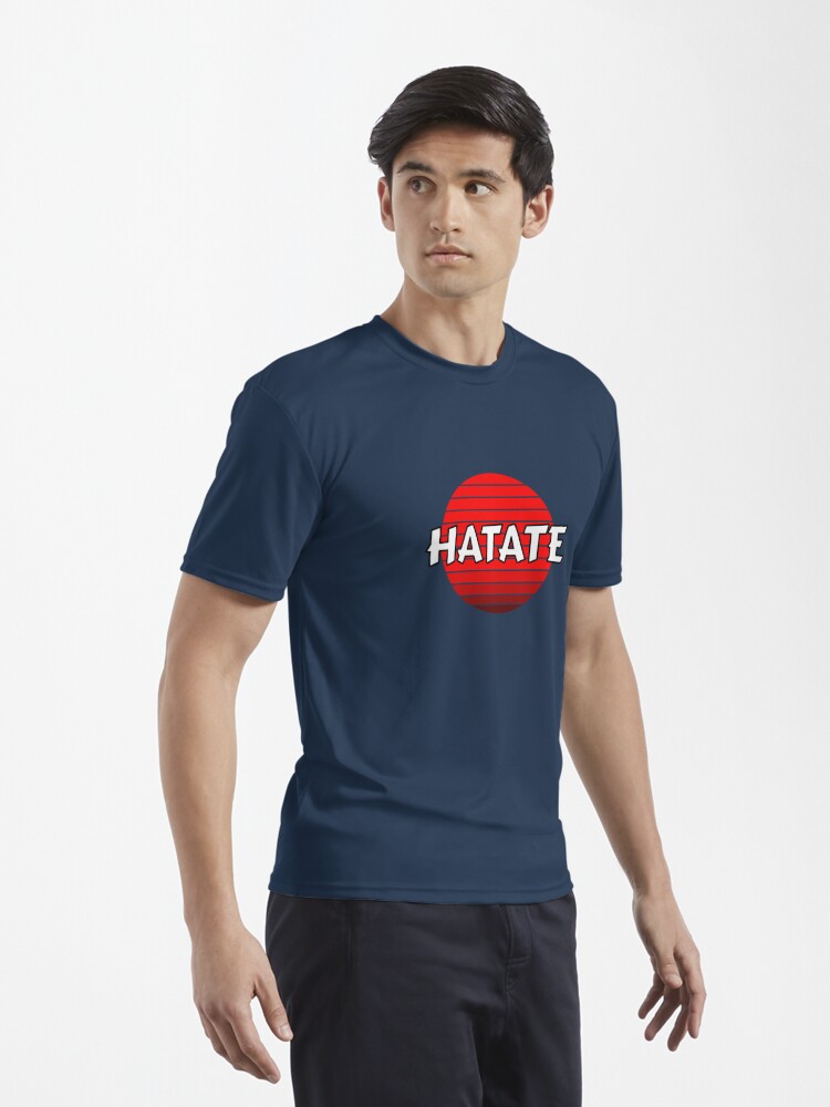 Rio Hatate Celtic Japan | Essential T-Shirt