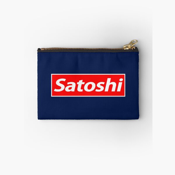 Item preview, SATOSHI   designed and sold by GAIA-LV.