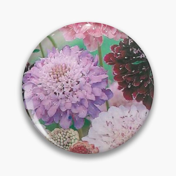 Item preview, Dalia designed and sold by Saiamrita123.