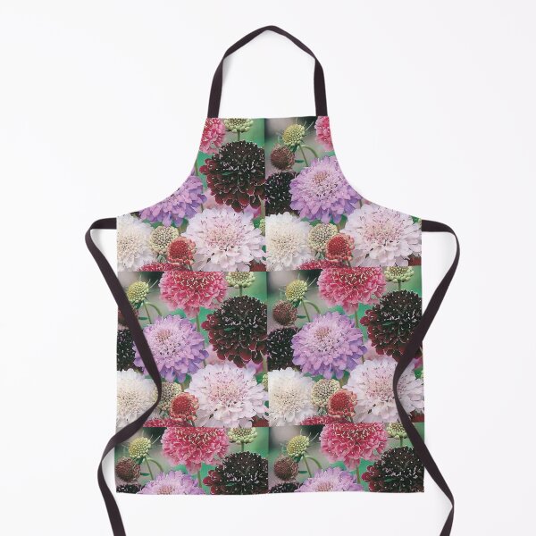 Item preview, dalia designed and sold by Saiamrita123.