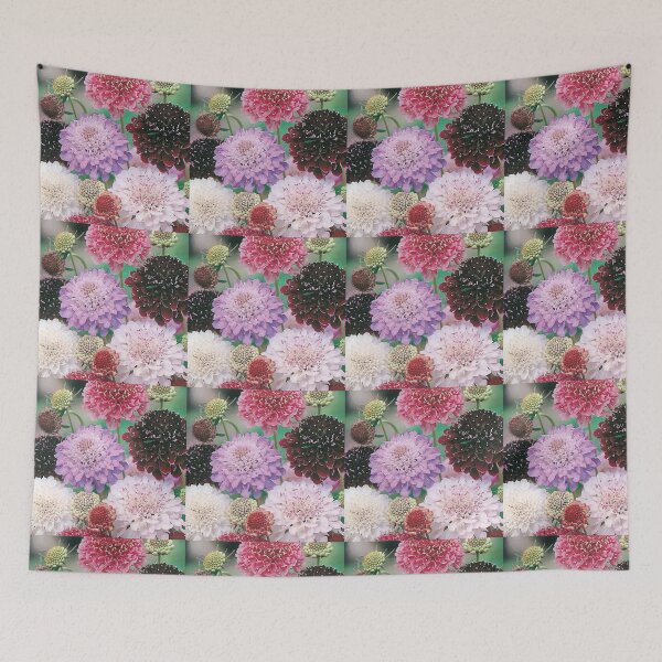 Item preview, Dalia designed and sold by Saiamrita123.
