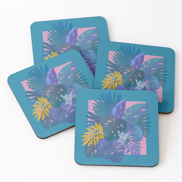 Item preview, YAHAHA Tropical  designed and sold by opsci.