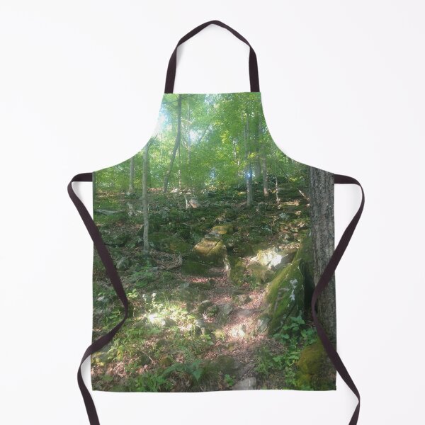 Item preview, Kentucky National park designed and sold by CBD-Shirts.