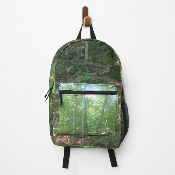 Item preview, Kentucky National park designed and sold by CBD-Shirts.
