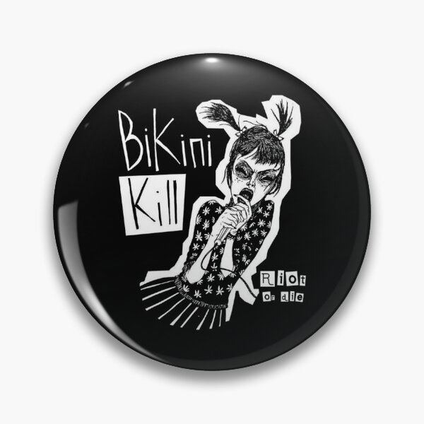 Item preview, Singing Girls designed and sold by JamesCurran.