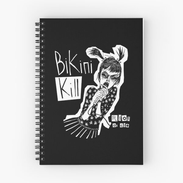Item preview, Singing Girls designed and sold by JamesCurran.