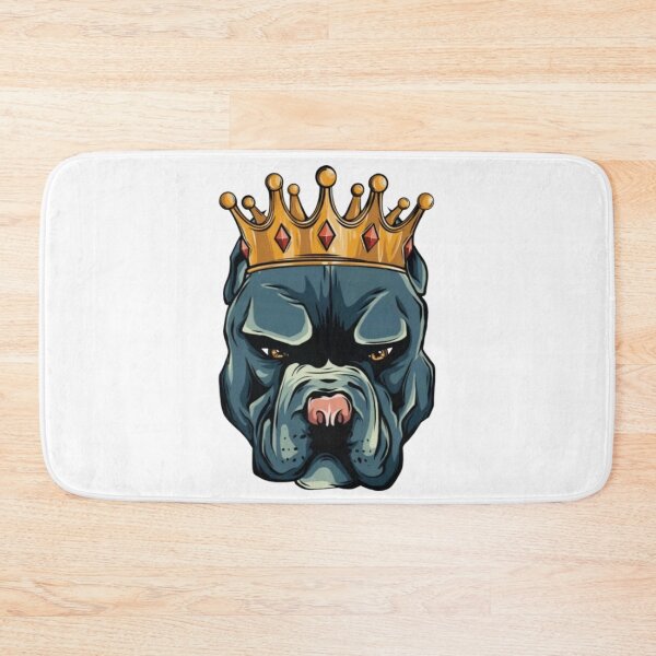 Item preview, D-BEAST A designed and sold by FNMDRYP.