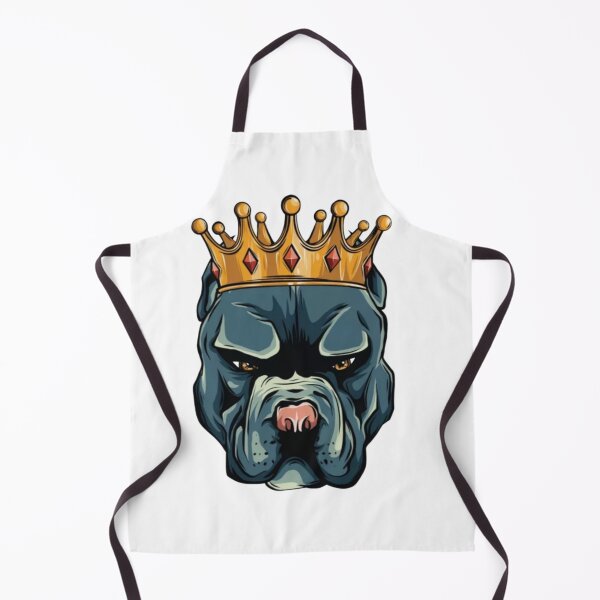 Item preview, D-BEAST A designed and sold by FNMDRYP.