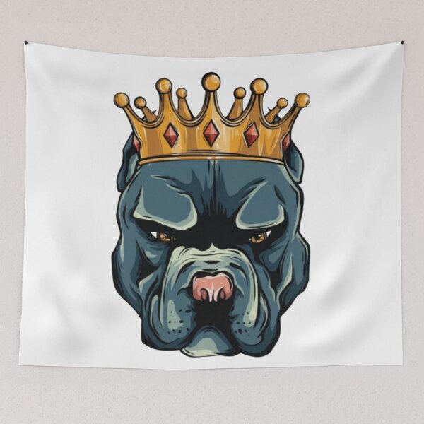 Item preview, D-BEAST A designed and sold by FNMDRYP.
