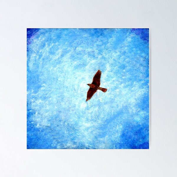 Item preview, a ln drs 15 designed and sold by Peter  Mulheron.