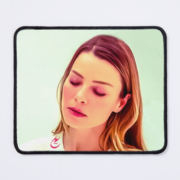 Item preview, Chloe Decker. Lucifer.  designed and sold by designbybehin.