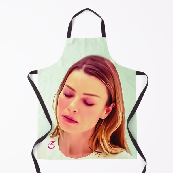 Item preview, Chloe Decker. Lucifer.  designed and sold by designbybehin.