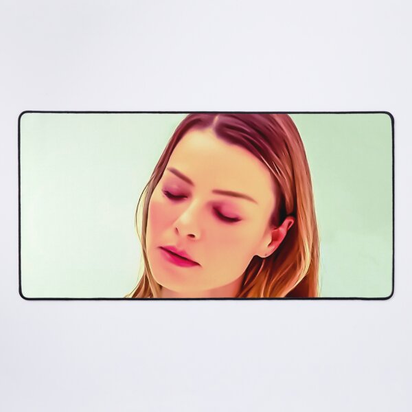Item preview, Chloe Decker. Lucifer.  designed and sold by designbybehin.